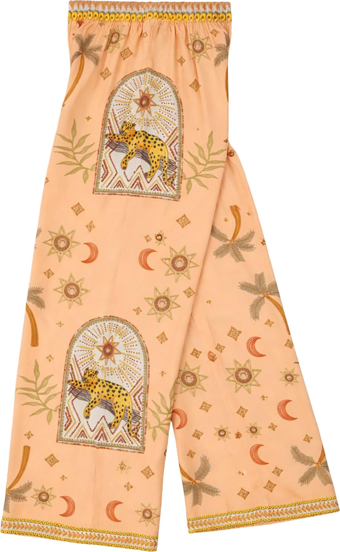 Product gallery image number 2 for product Lounge Pants - Women's