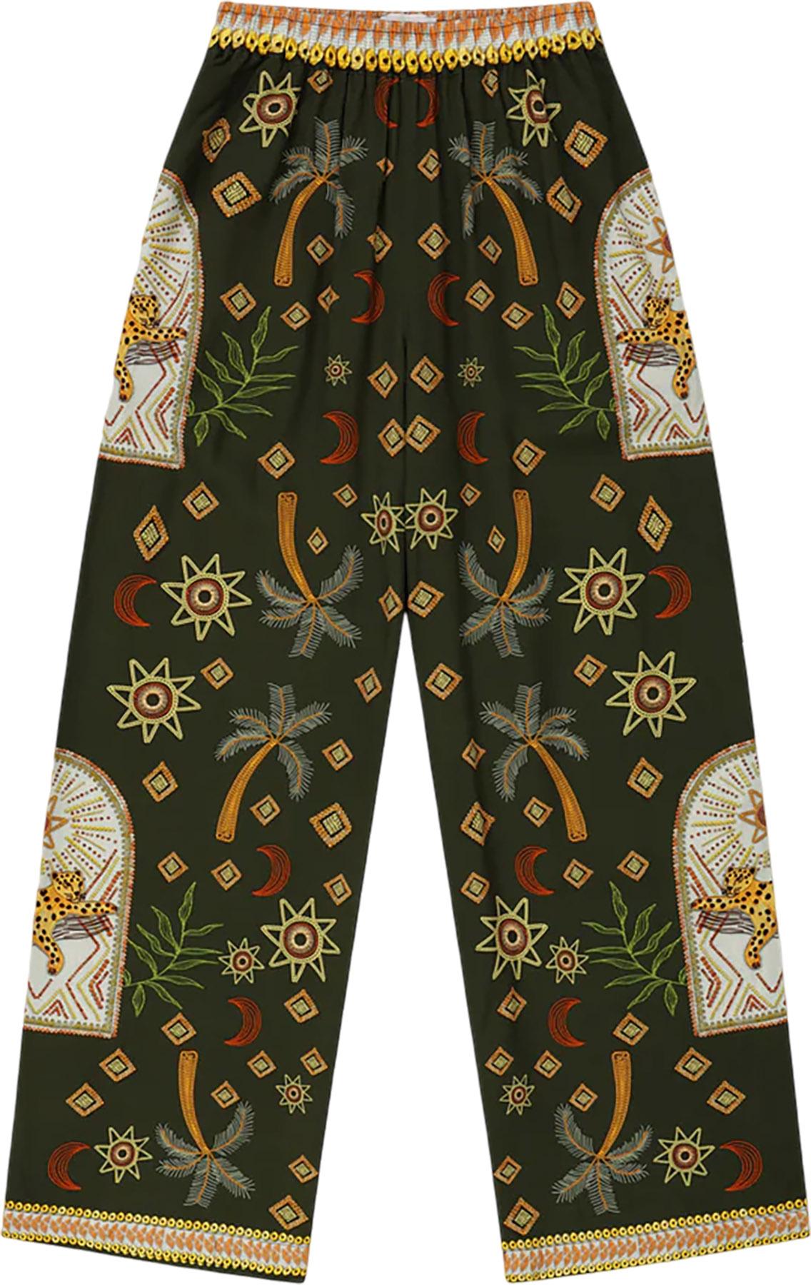 Product image for Lounge Pants - Women's