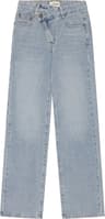 Colour: Light Blue