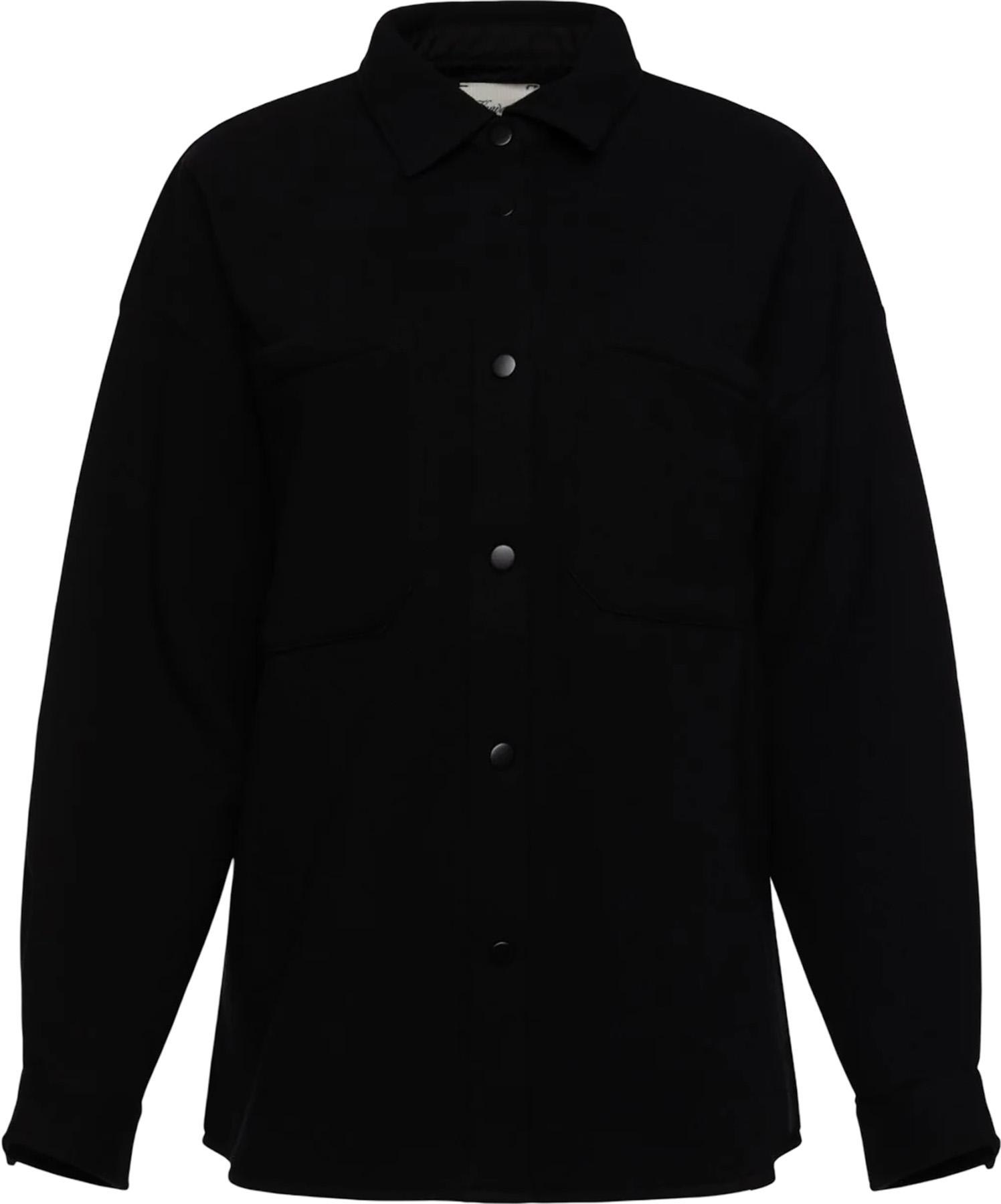 Product image for Cloud Shacket - Women's