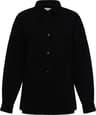 Couleur: Black