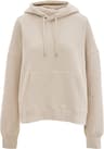 Couleur: Cream