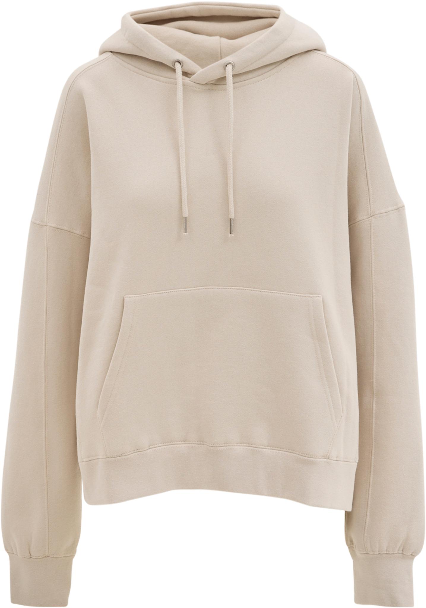 Image de produit pour Contour Line Perfect Hoodie - Women's