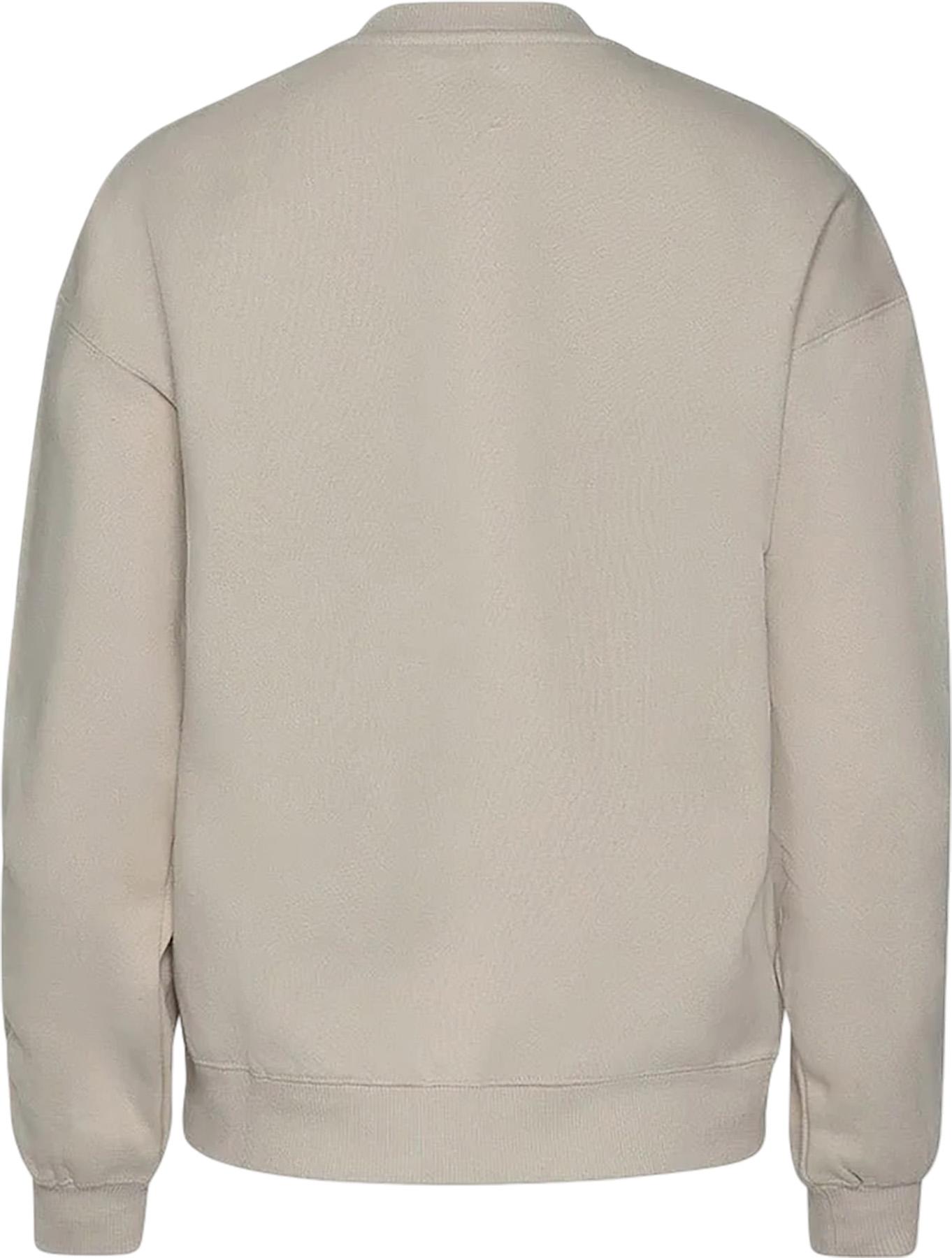 Numéro de l'image de la galerie de produits 5 pour le produit Chandail à col rond 3.0 - Femme