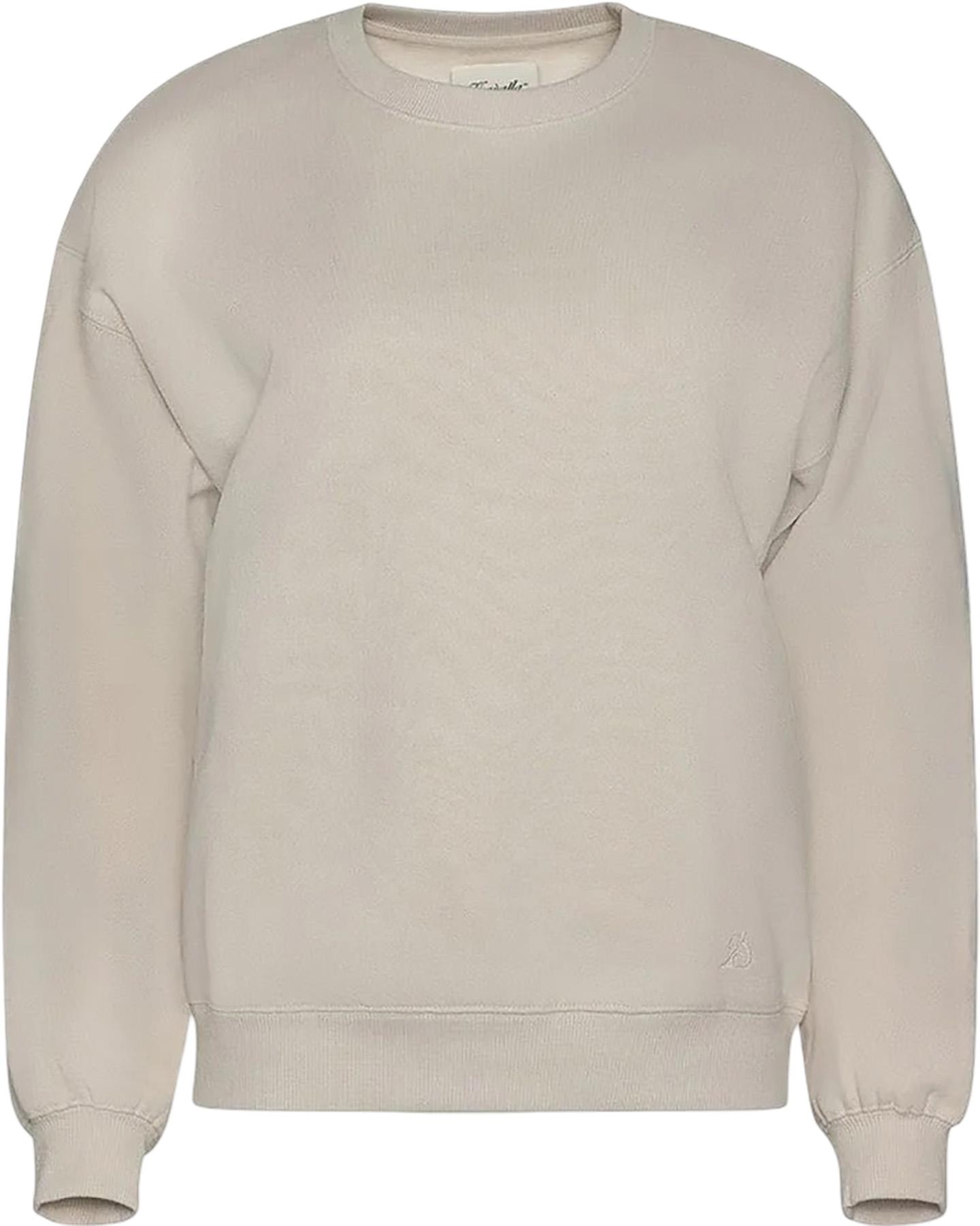 Image de produit pour Chandail à col rond 3.0 - Femme
