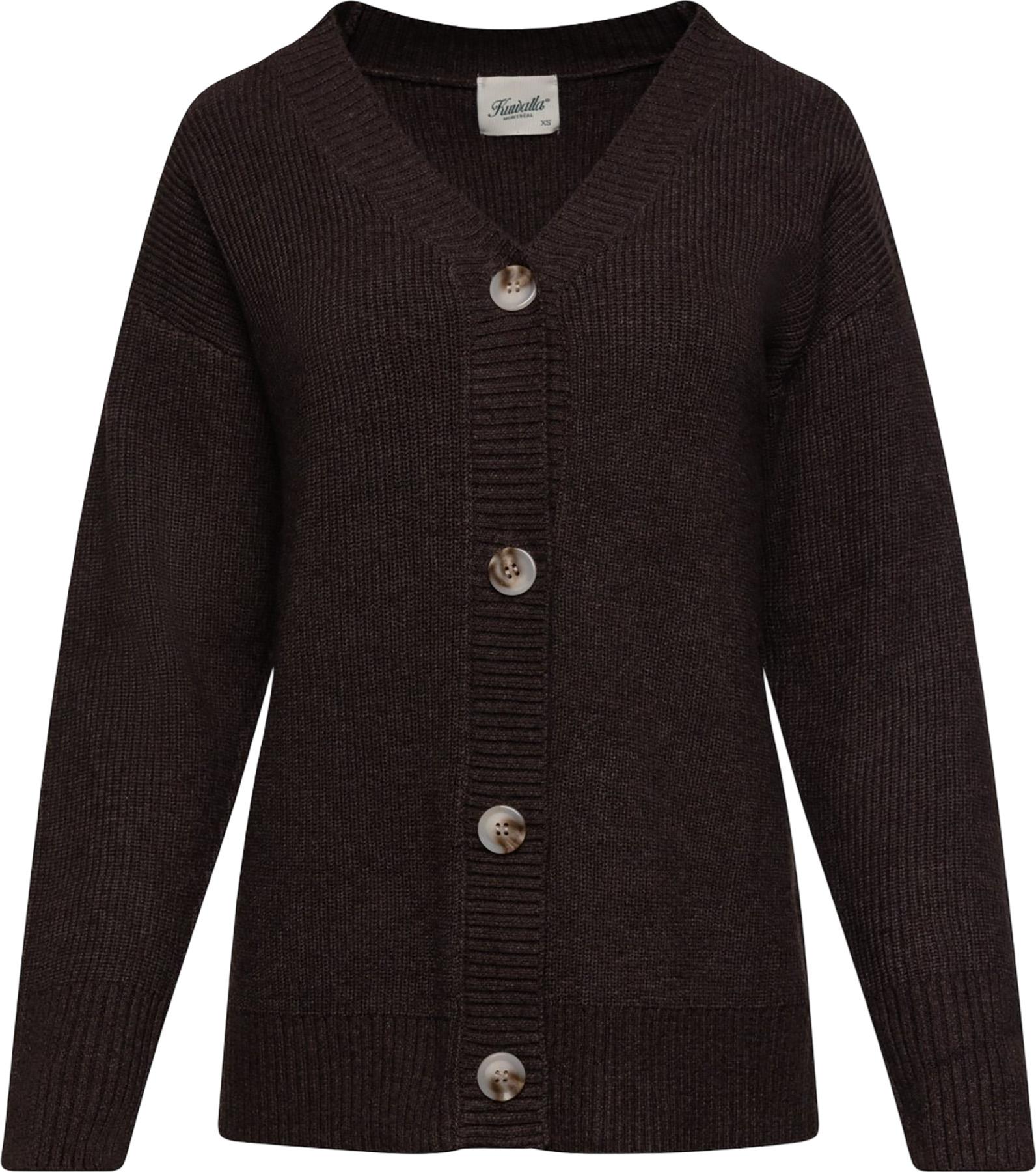 Product image for Full Length Cardigan 2.0 - Women's