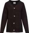 Couleur: Truffle Brown