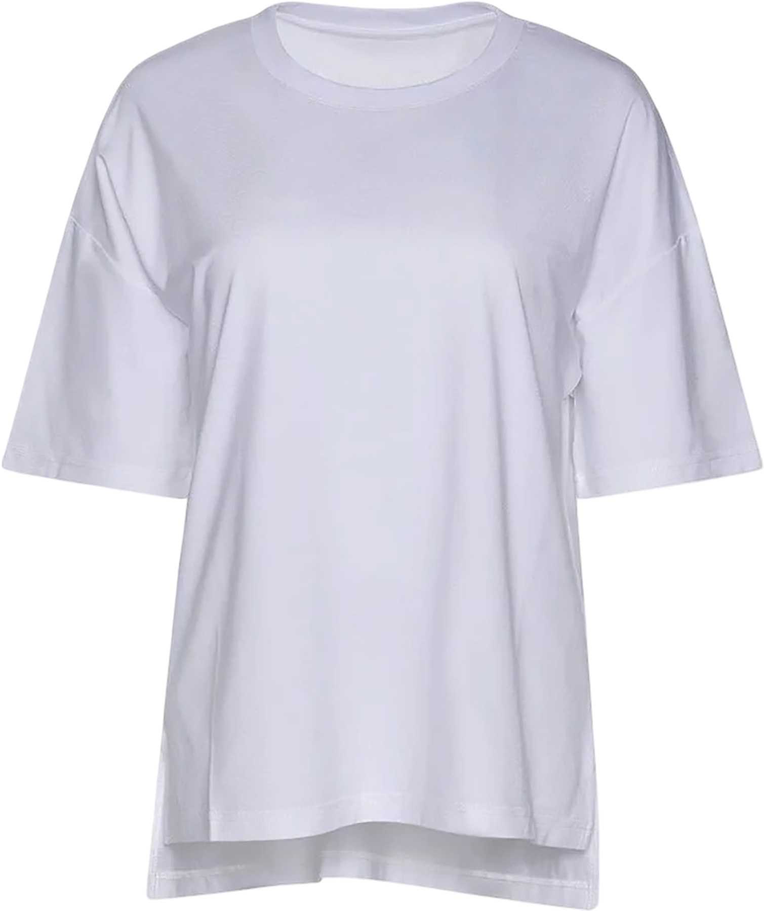 Product image for Long Boxy T-Shirt - Women's