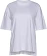Colour: White