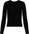 Couleur: Black