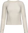 Couleur: Cream
