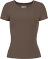 Couleur: Army