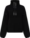Couleur: Black