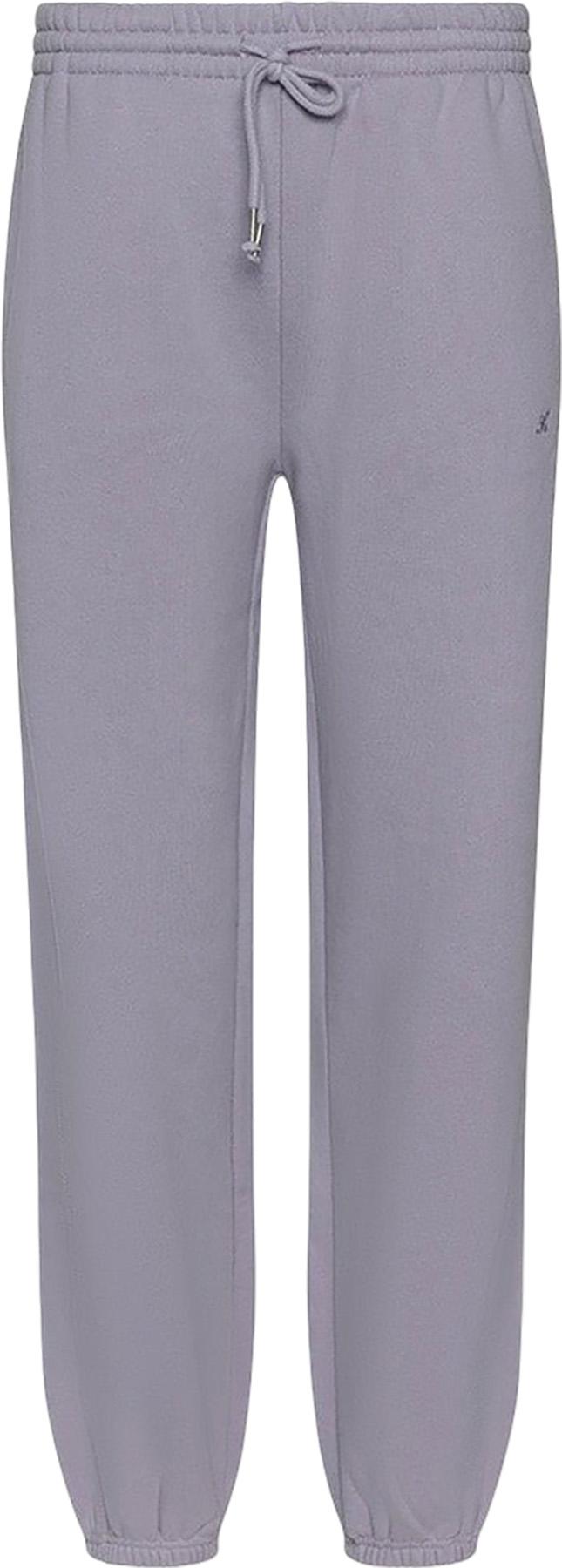 Image de produit pour Pantalon de survêtement Perfect 3.0 - Femme