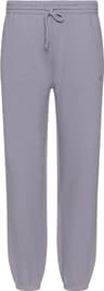 Couleur: Icy Lilac