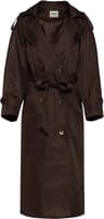 Colour: Truffle Brown