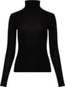 Colour: Black