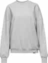 Colour: Heather Grey
