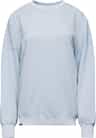 Colour: Washed Frosty Blue