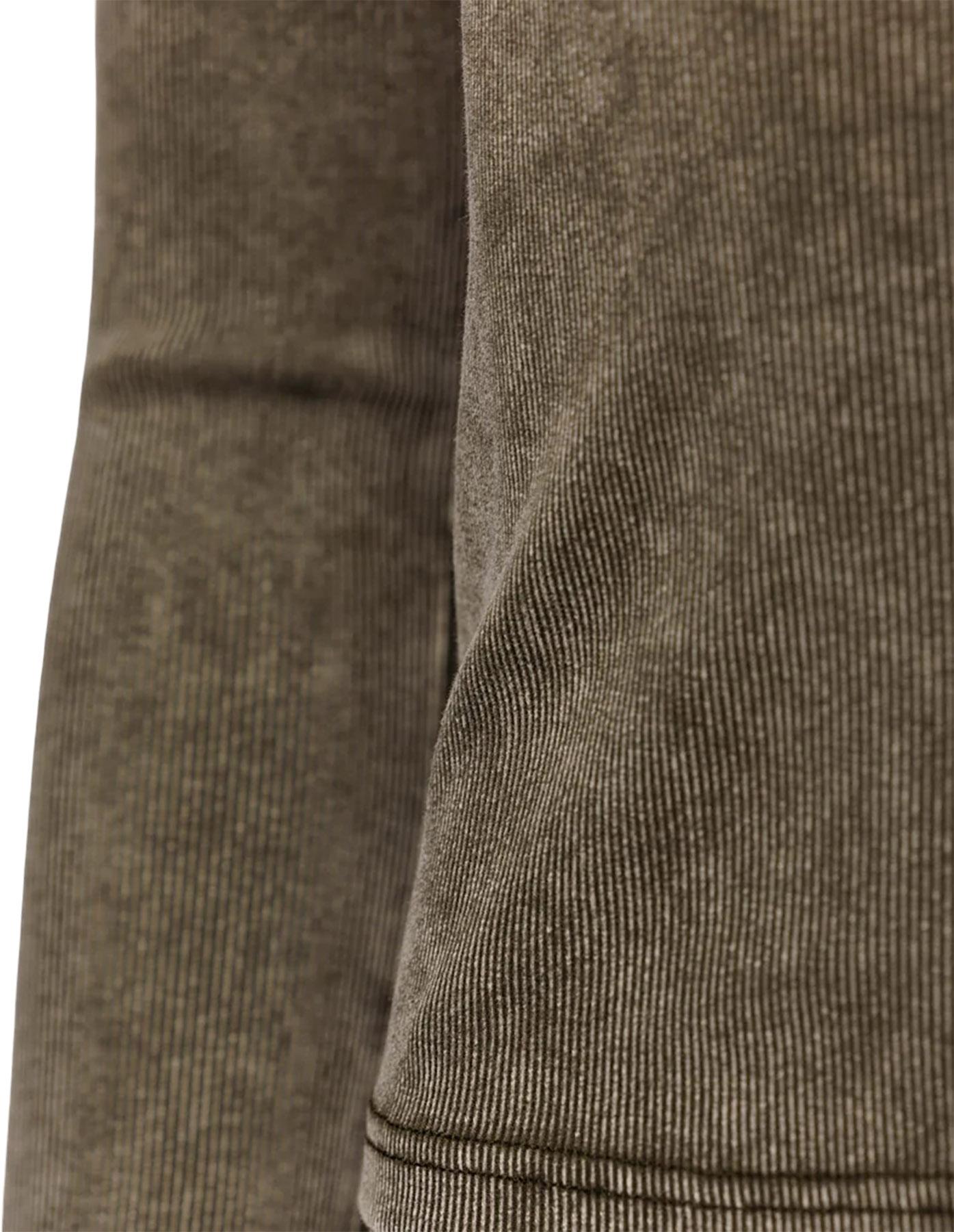 Product gallery image number 2 for product Harriet Boatneck Long Sleeve Top - Women's