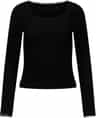 Colour: Black