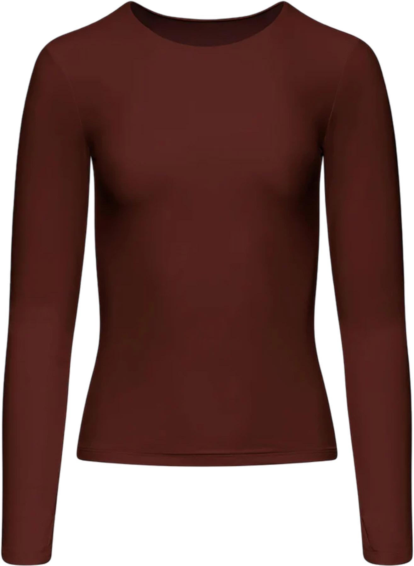 Product image for Sabrina Double-Sculpt Top - Women's