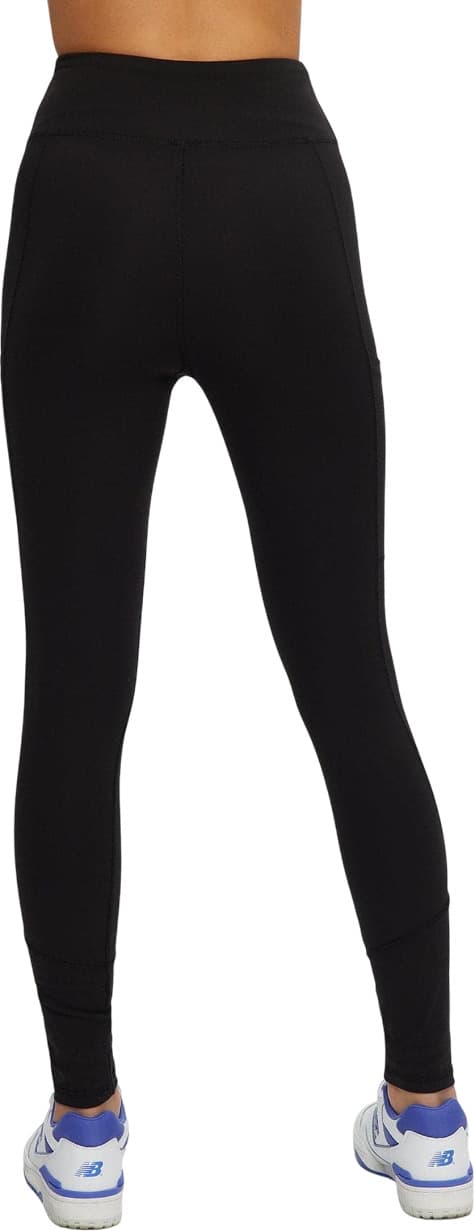 Product gallery image number 2 for product Athletic Legging - Women's