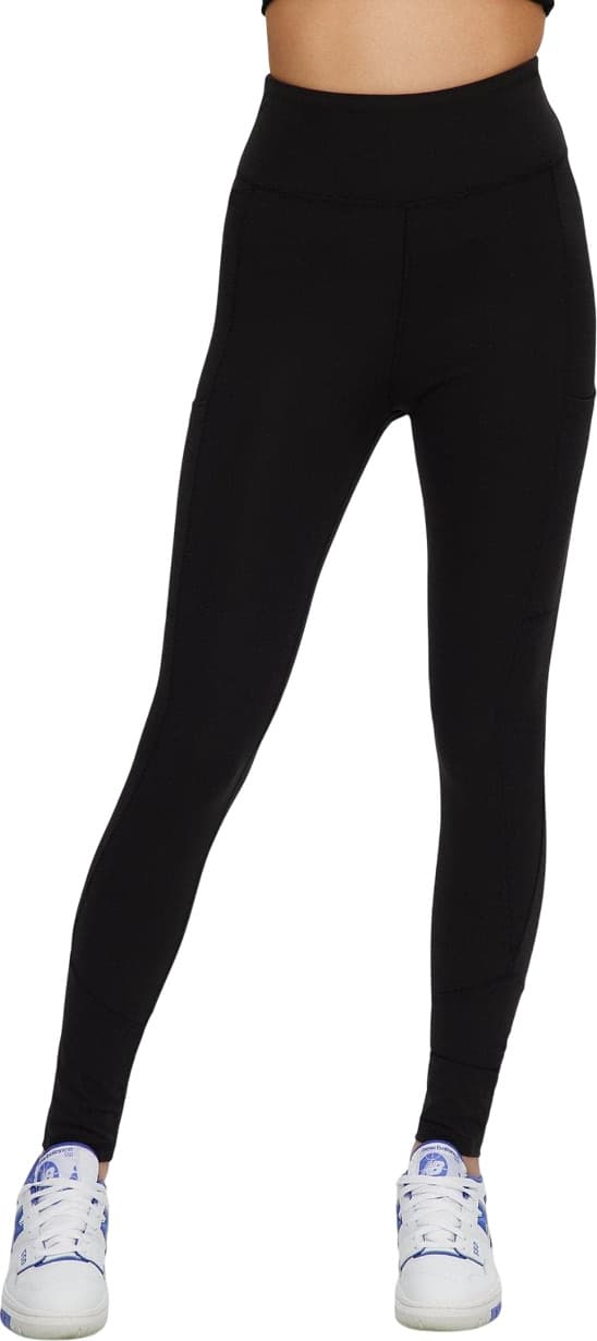 Product image for Athletic Legging - Women's
