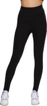 Colour: Black
