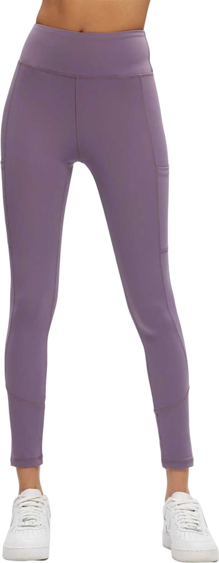 Image de produit pour Legging athlétique - Femme