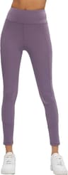 Colour: Purple