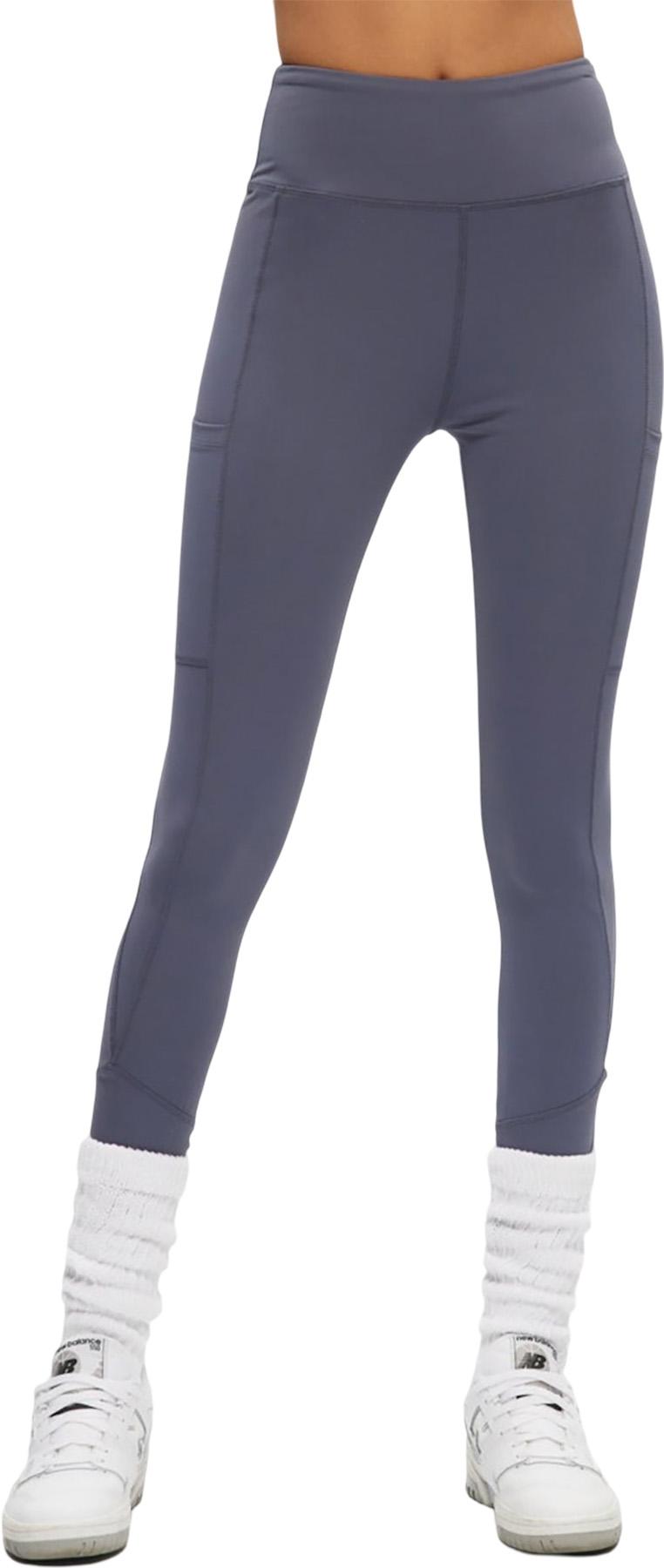 Steel Blue