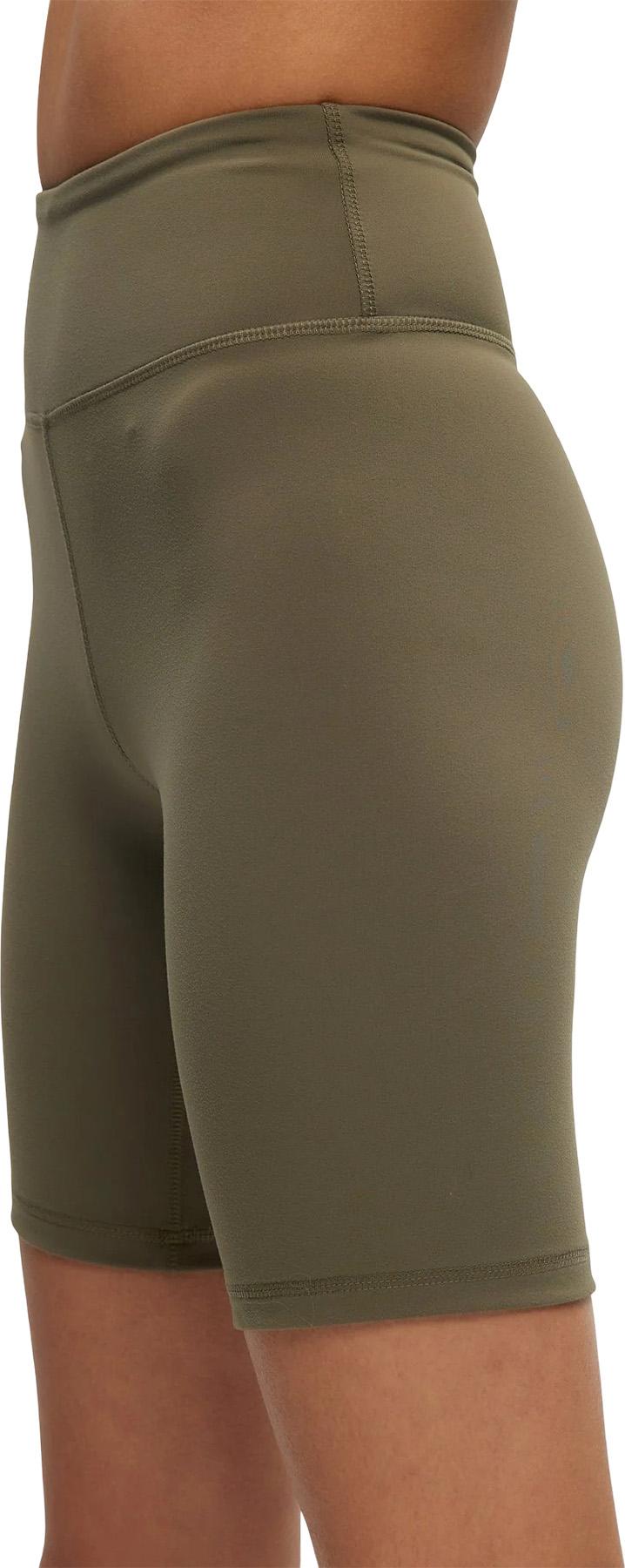 Product gallery image number 3 for product Biker Short 7" - Women's