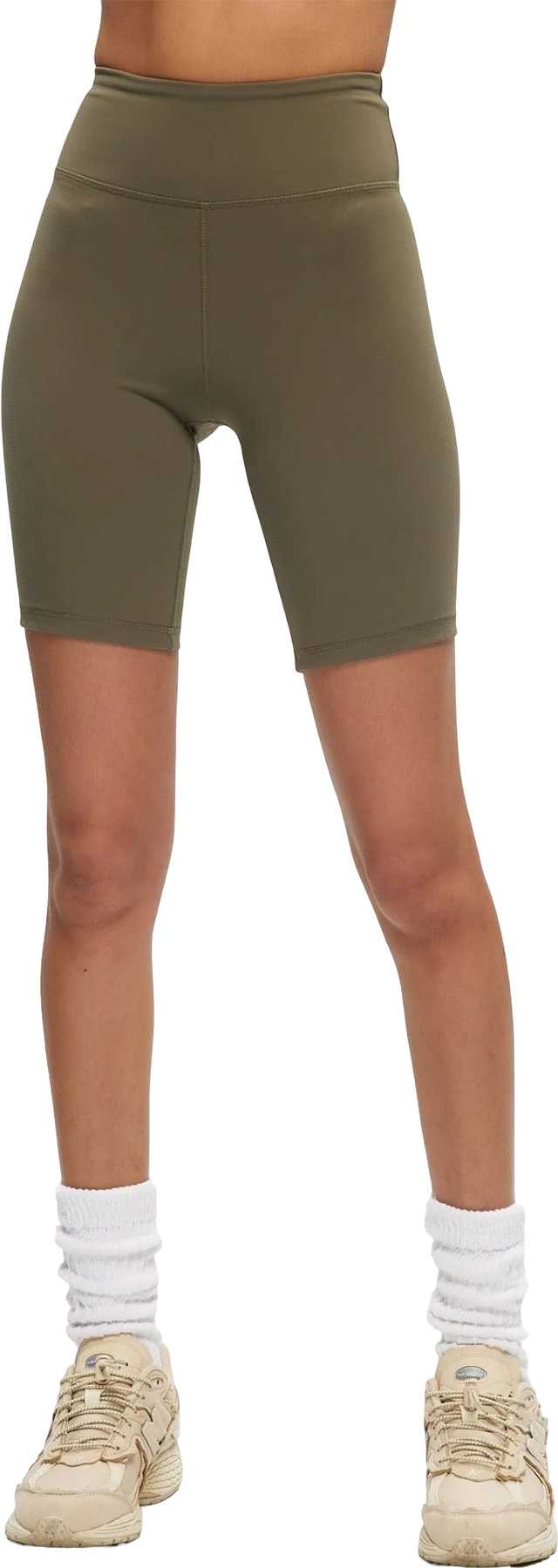 Image de produit pour Short cycliste 7" - Femme