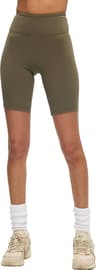 Colour: Olive