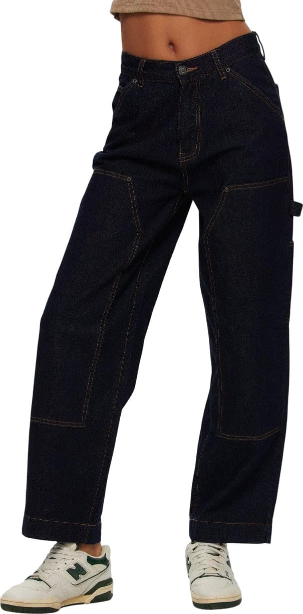 Product image for Denim Carpenter - Women's
