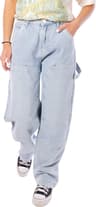 Colour: Light Blue