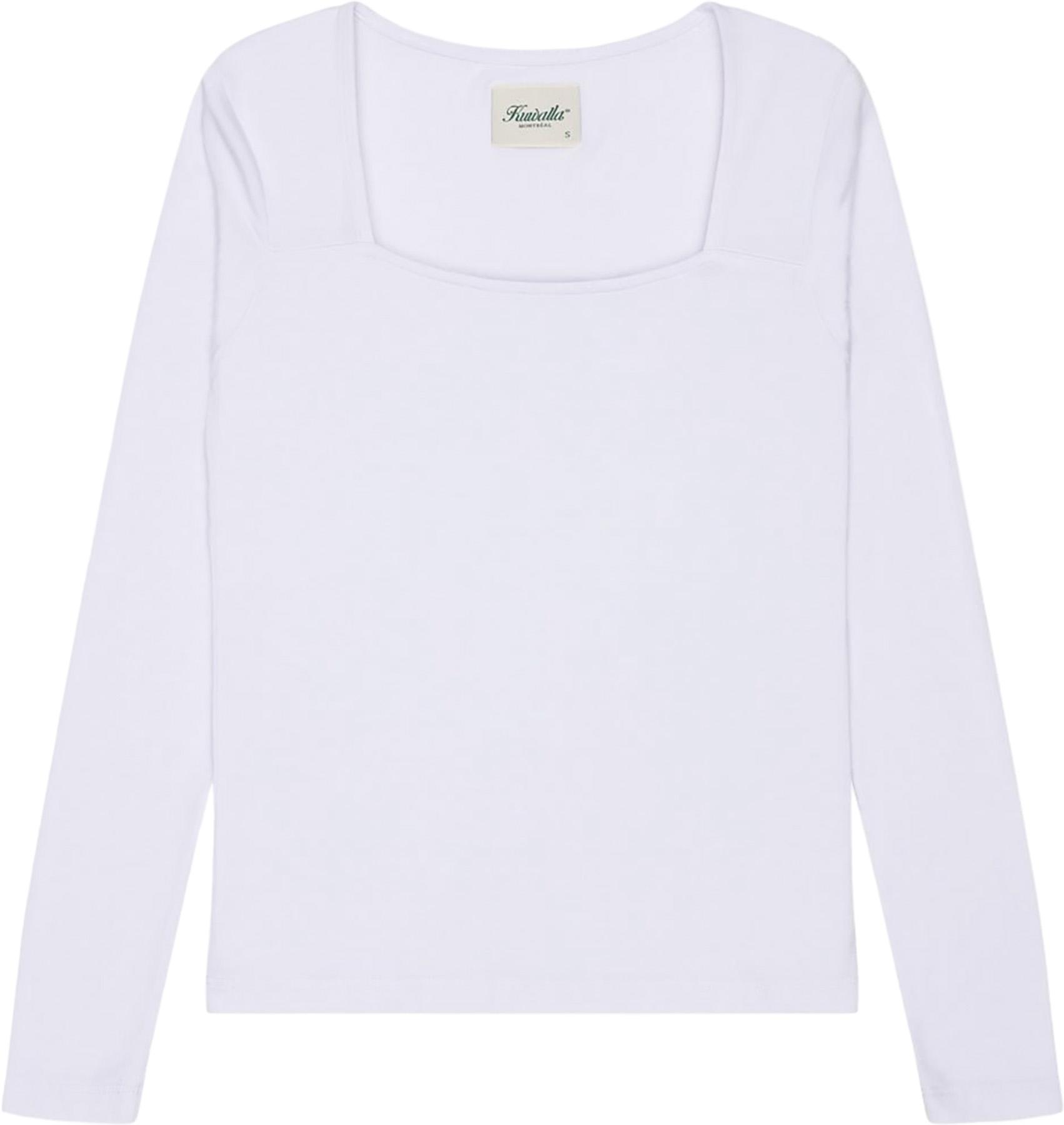 Product image for Empire Long Sleeve Top - Women's