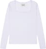 Couleur: White