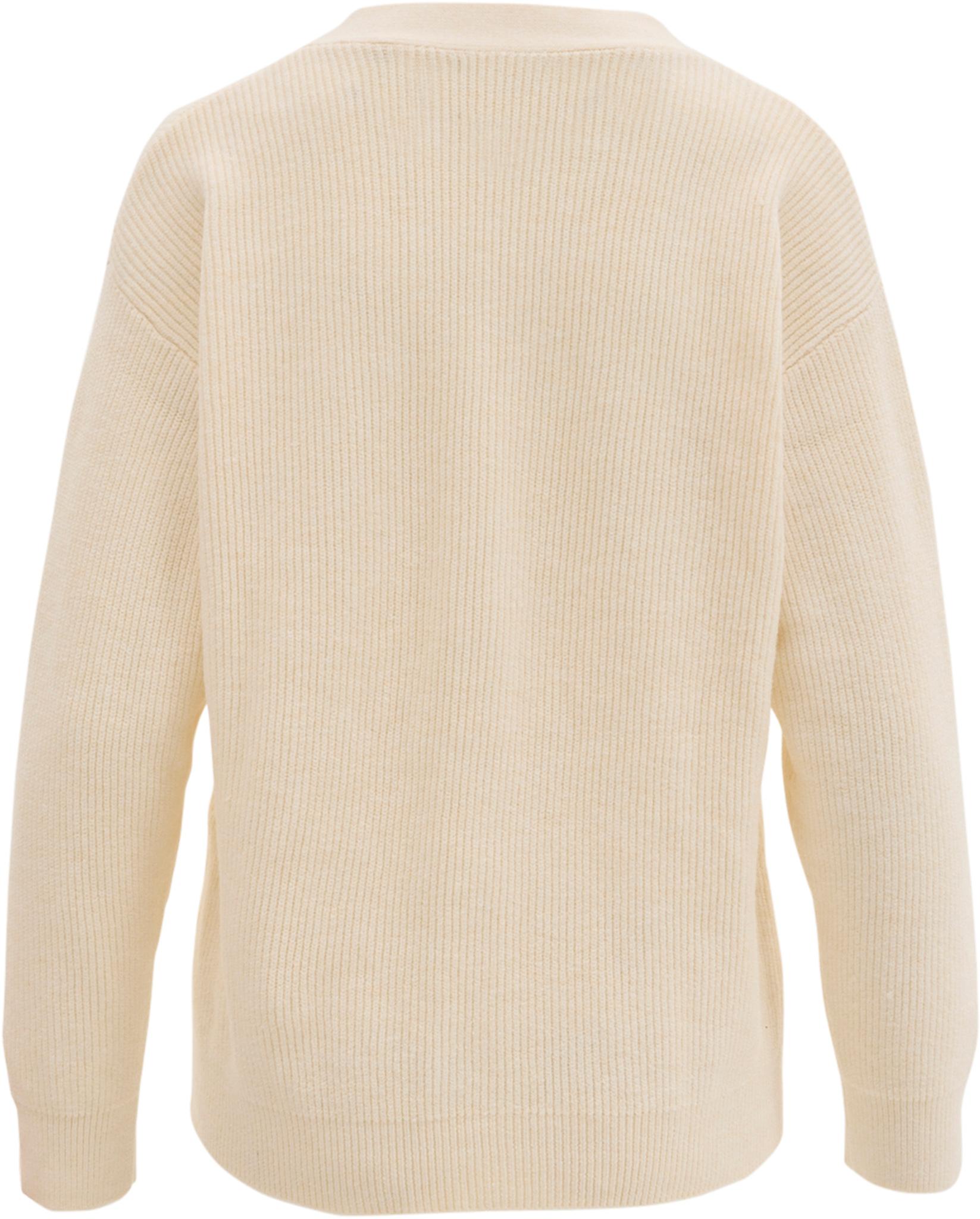 Product gallery image number 4 for product Full Length Cardigan - Women's