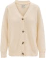 Colour: Ivory