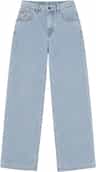 Colour: Light Blue