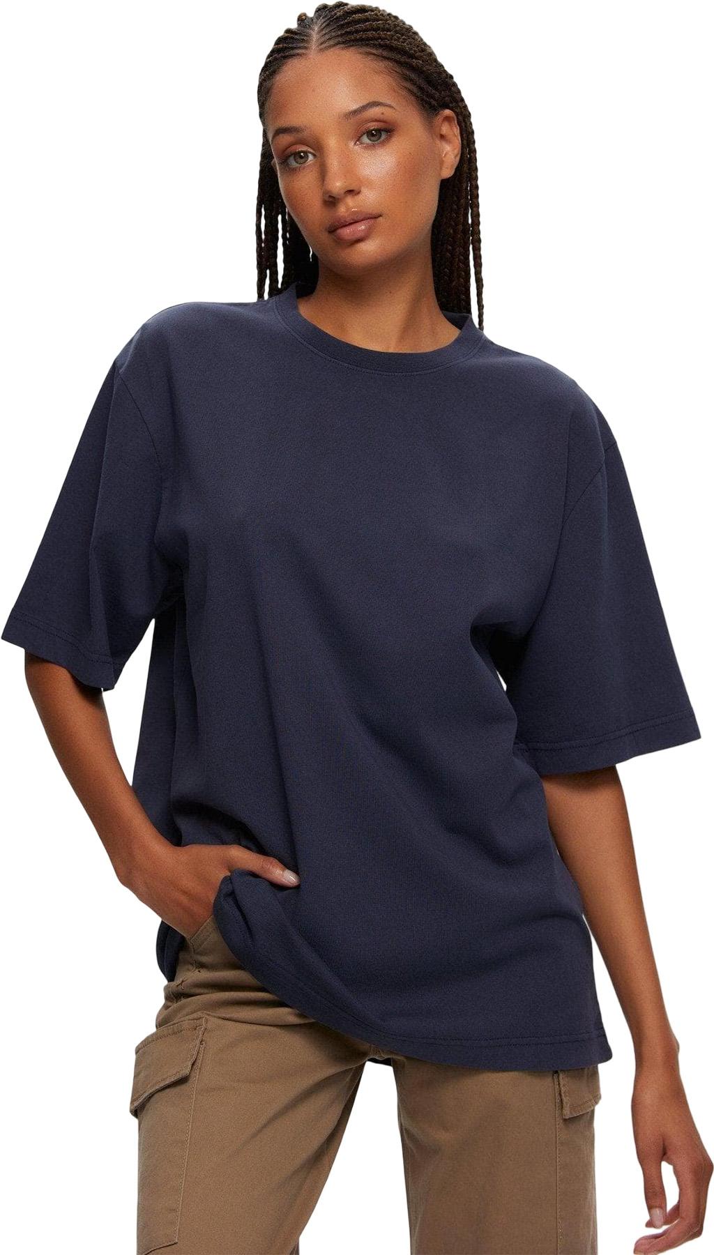 Product gallery image number 3 for product Boyfriend T-shirt - Women's
