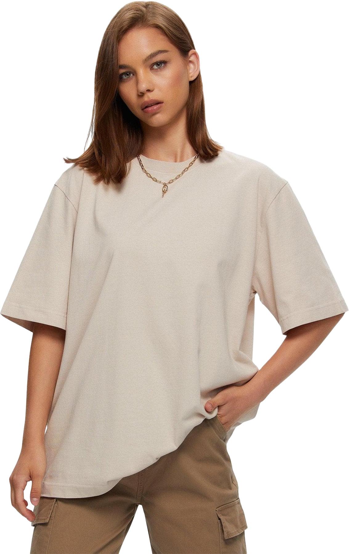 Ivory Cream