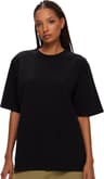 Colour: Washed Black