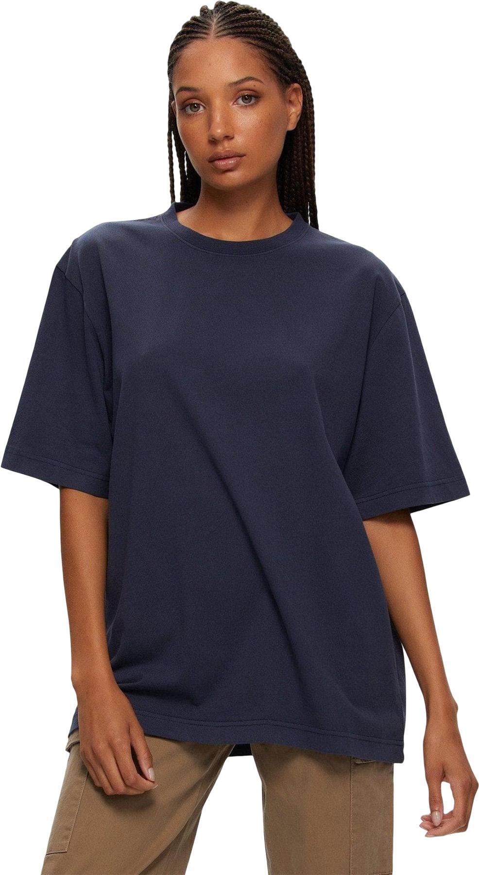 Product image for Boyfriend T-shirt - Women's