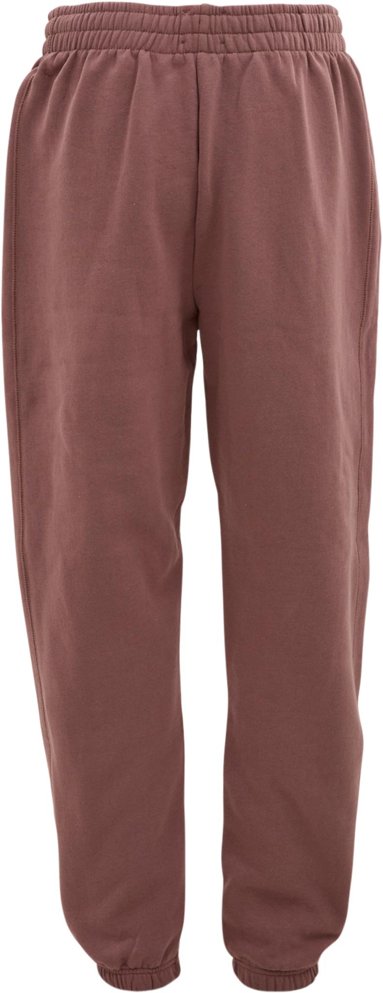 Product gallery image number 2 for product Perfect Sweatpant - Women’s