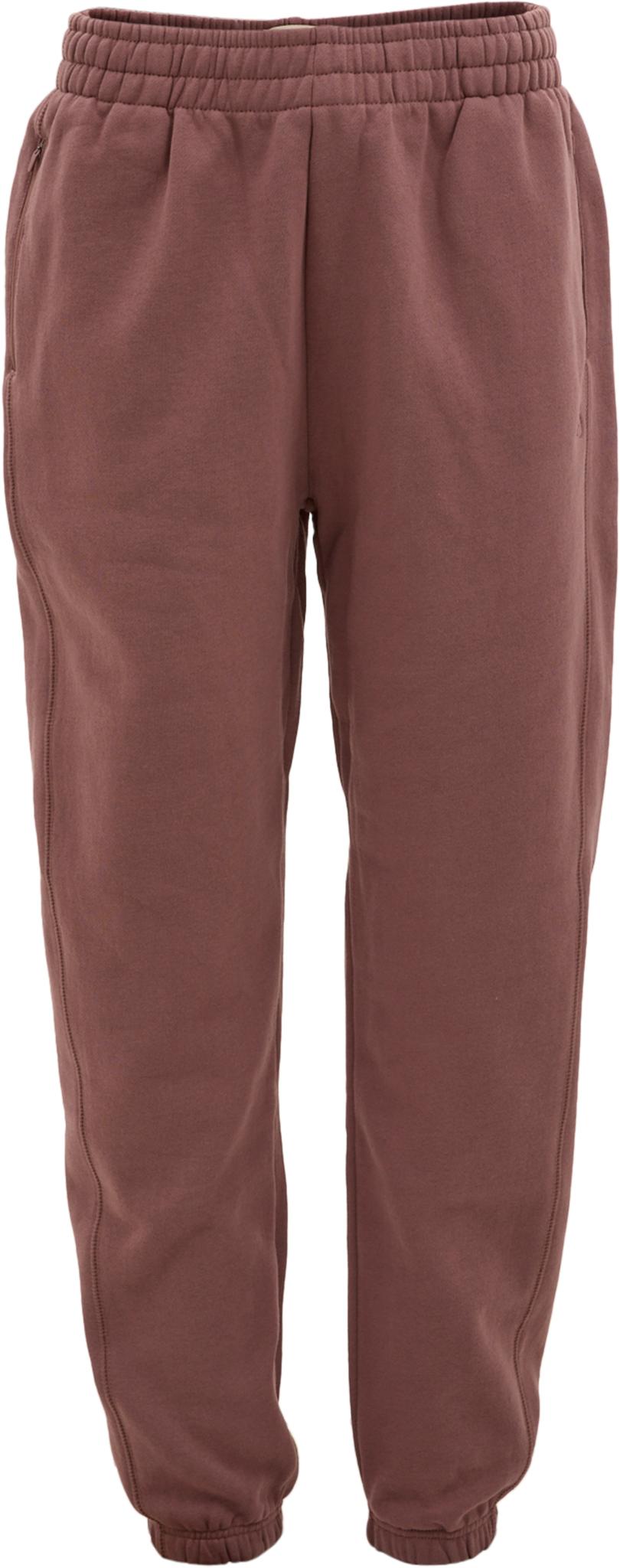 Product image for Perfect Sweatpant - Women’s