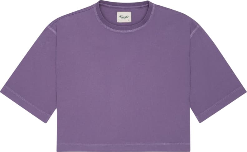 Dark Purple
