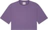 Colour: Dark Purple
